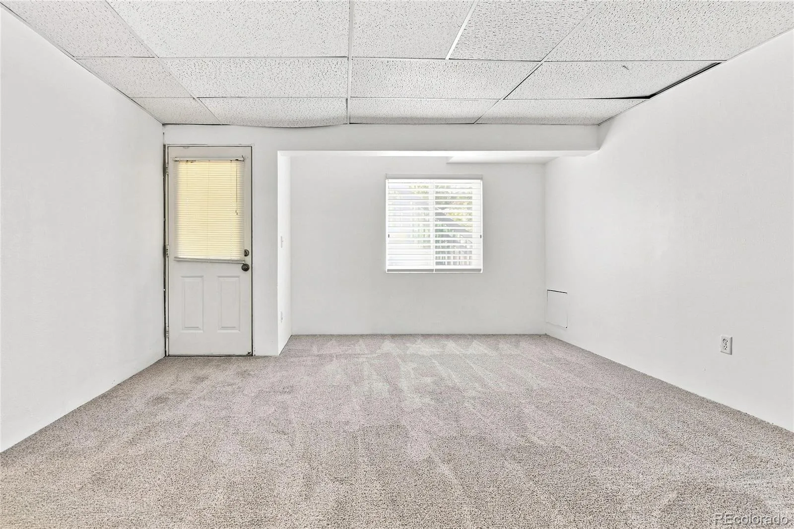 4249 S Killarney Street Aurora CO 80013 | MLS #REC2682581 08182026001306 1600 37