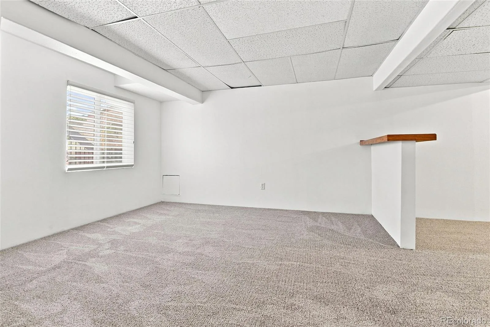 4249 S Killarney Street Aurora CO 80013 | MLS #REC2682581 08182026001306 1600 38