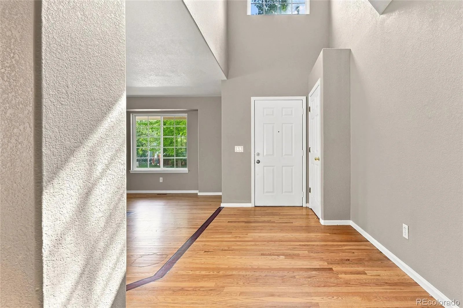 4249 S Killarney Street Aurora CO 80013 | MLS #REC2682581 08182026001306 1600 4