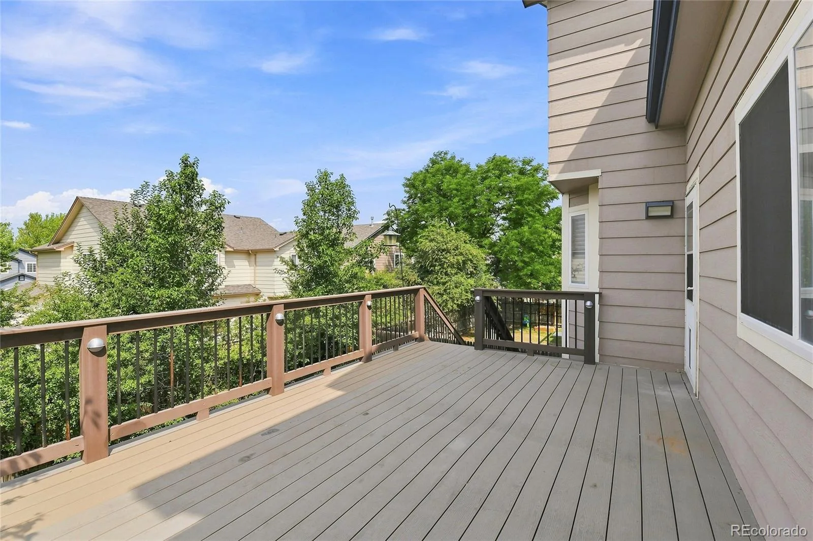 4249 S Killarney Street Aurora CO 80013 | MLS #REC2682581 08182026001306 1600 42