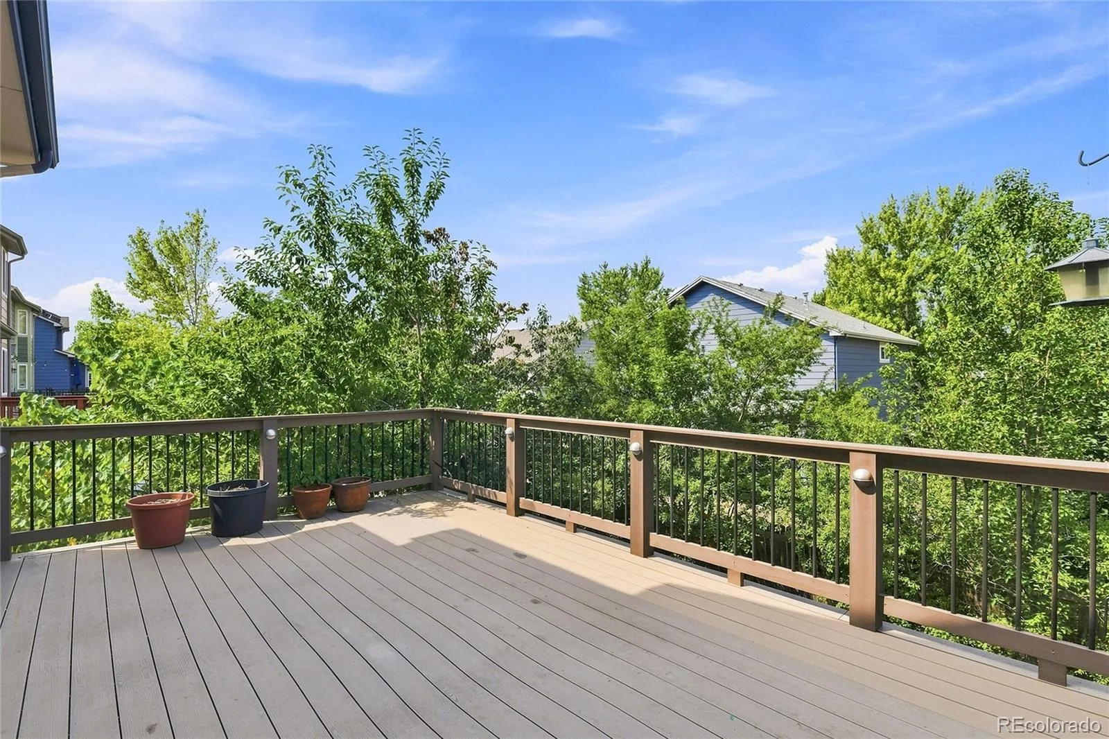 4249 S Killarney Street Aurora CO 80013 | MLS #REC2682581 08182026001306 1600 43