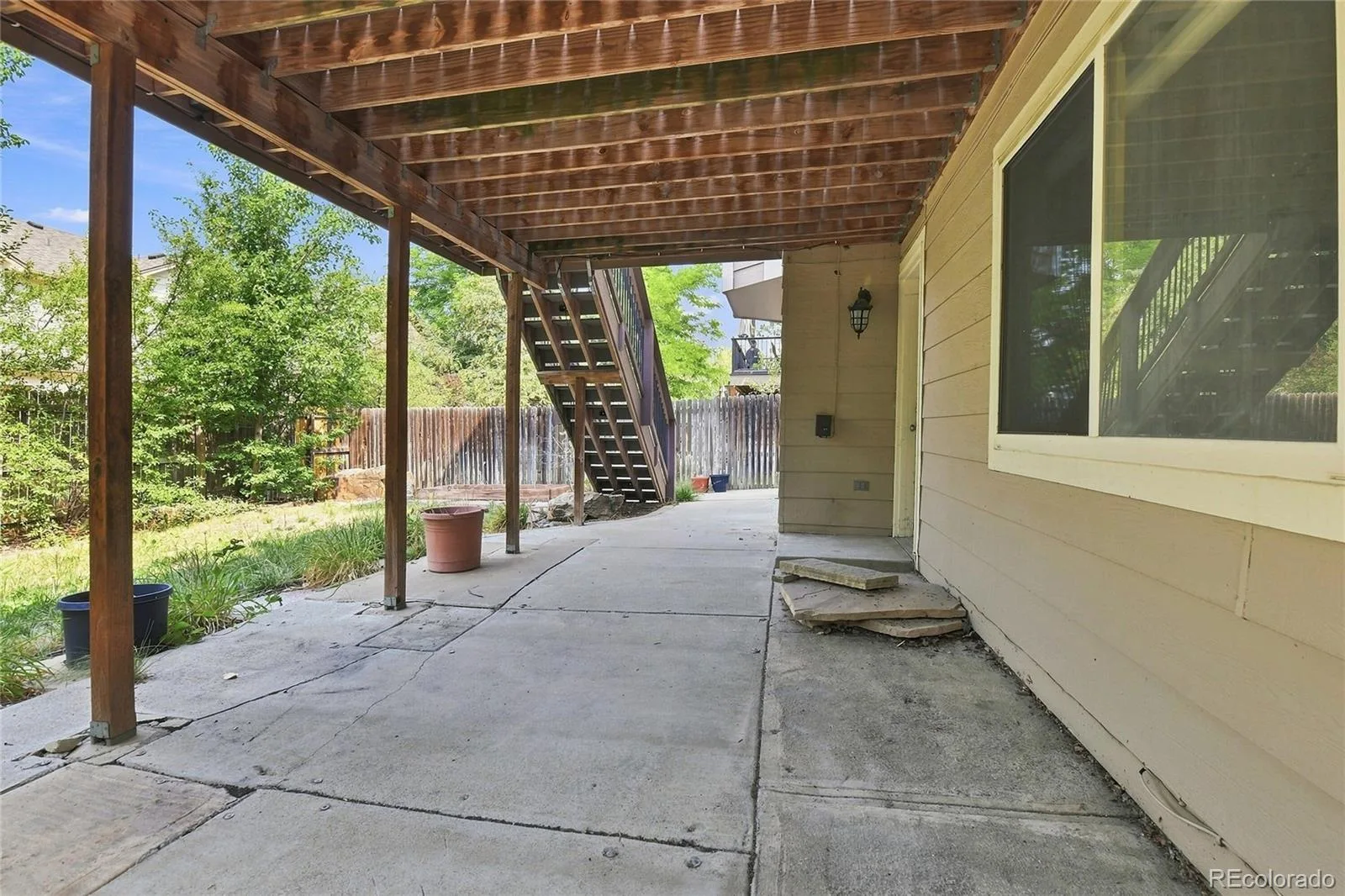 4249 S Killarney Street Aurora CO 80013 | MLS #REC2682581 08182026001306 1600 44