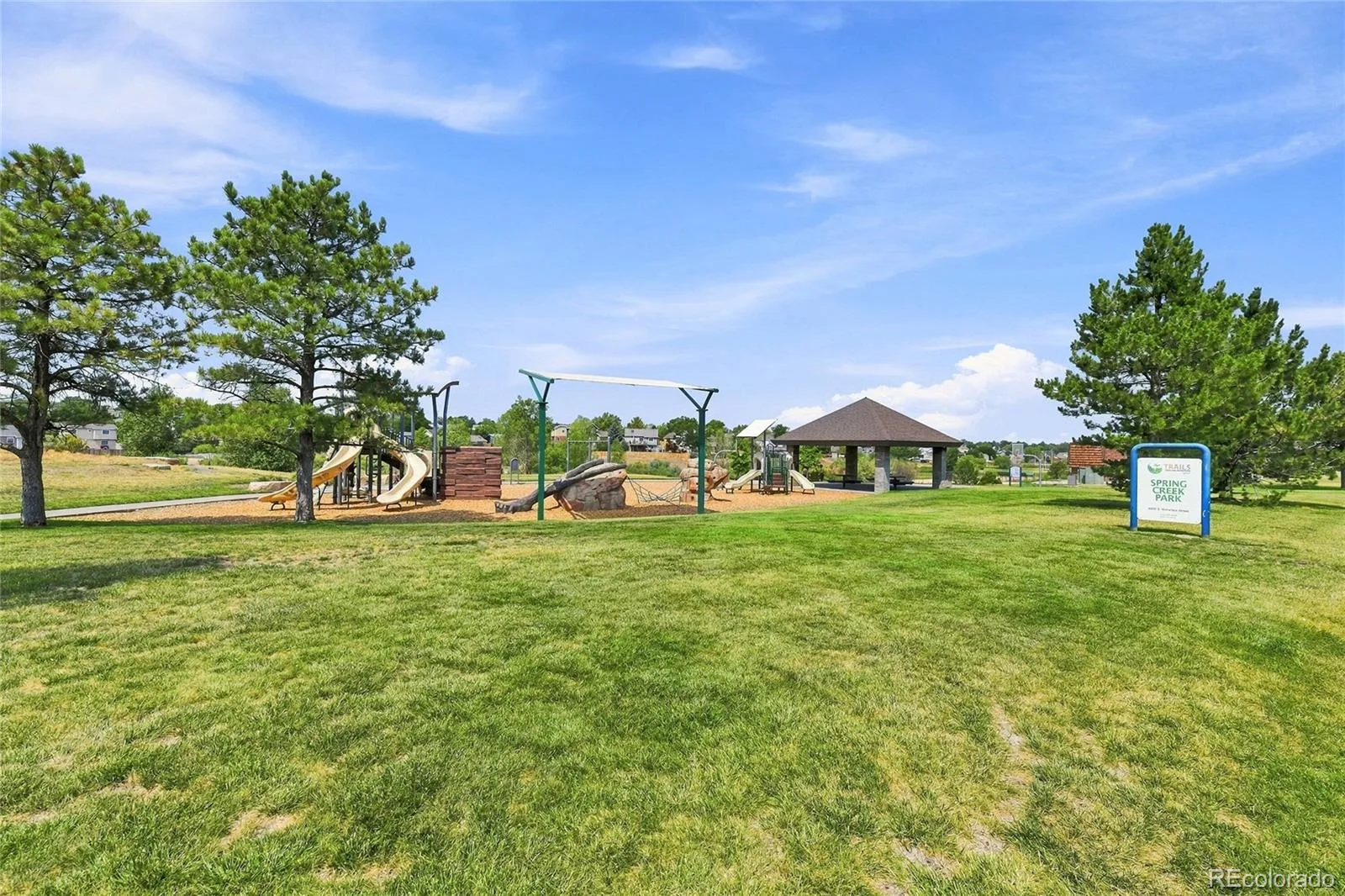4249 S Killarney Street Aurora CO 80013 | MLS #REC2682581 08182026001306 1600 46