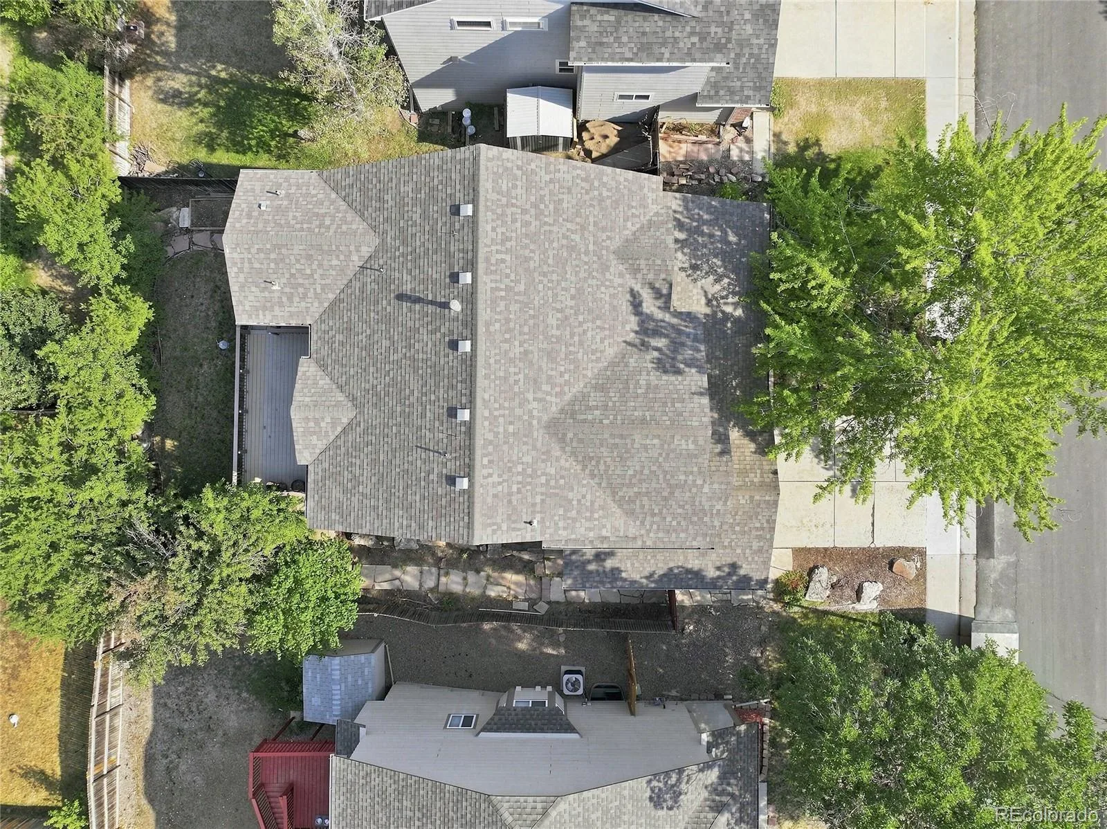 4249 S Killarney Street Aurora CO 80013 | MLS #REC2682581 08182026001306 1600 48
