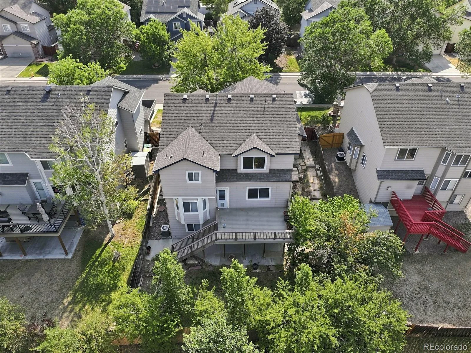 4249 S Killarney Street Aurora CO 80013 | MLS #REC2682581 08182026001306 1600 49