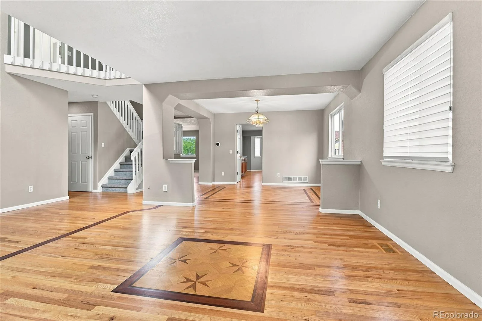 4249 S Killarney Street Aurora CO 80013 | MLS #REC2682581 08182026001306 1600 6