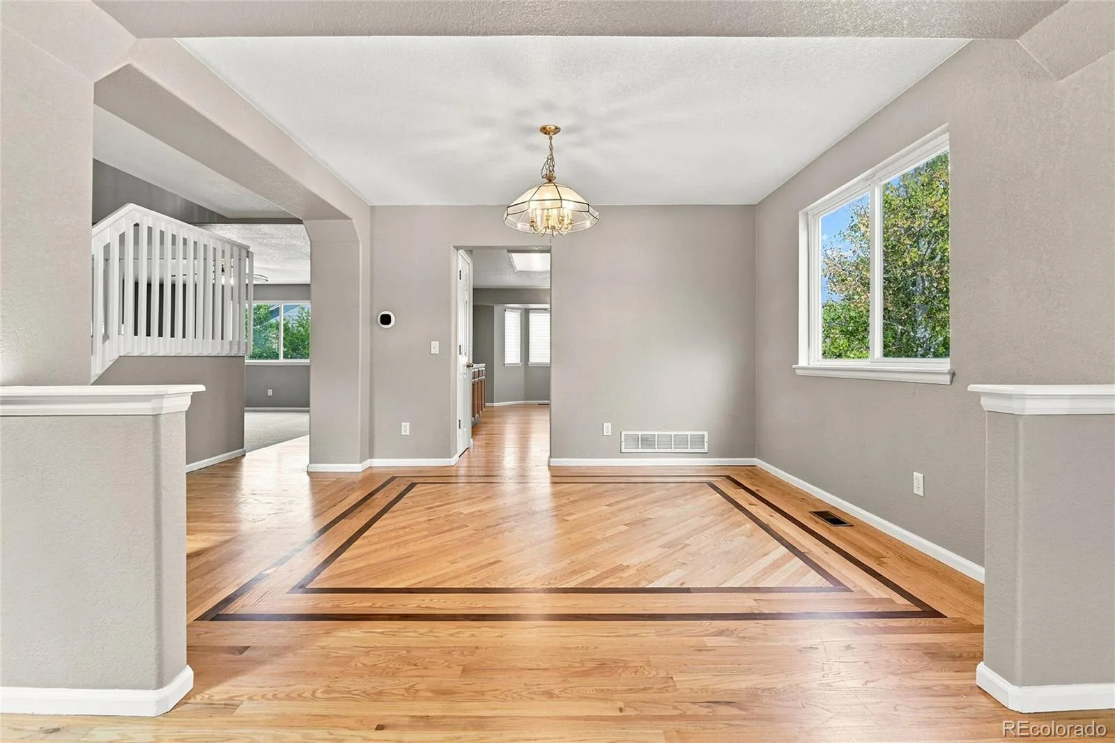 4249 S Killarney Street Aurora CO 80013 | MLS #REC2682581 08182026001306 1600 7