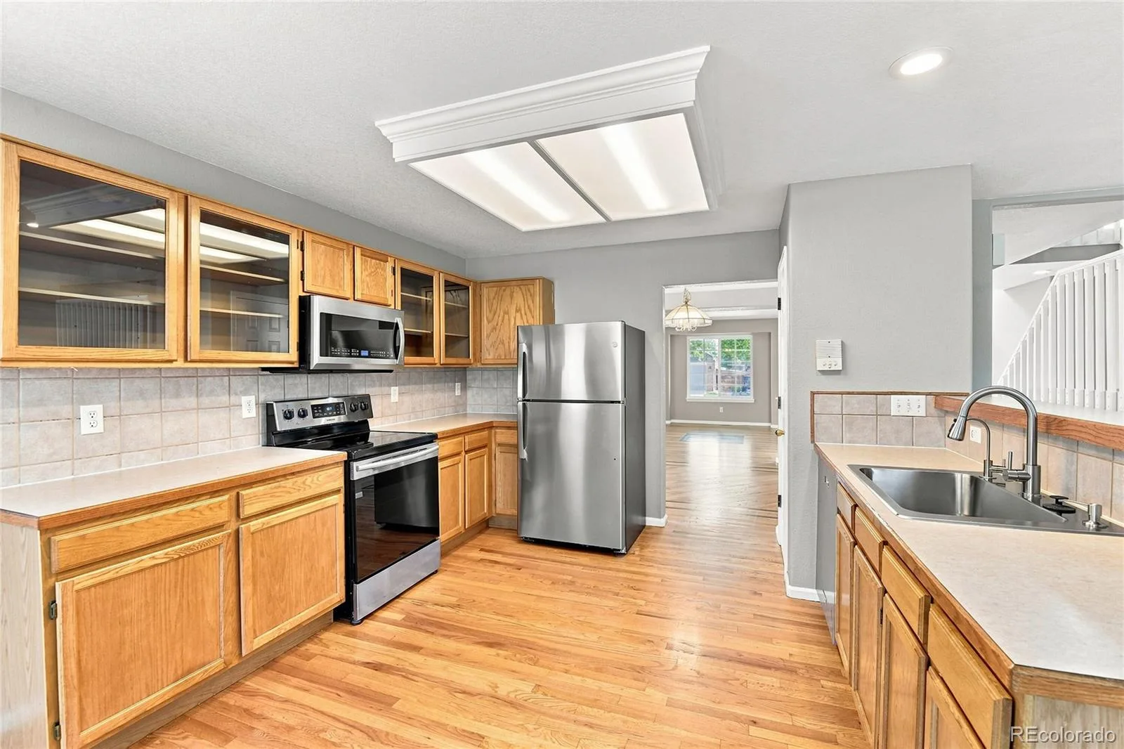4249 S Killarney Street Aurora CO 80013 | MLS #REC2682581 08182026001306 1600 9