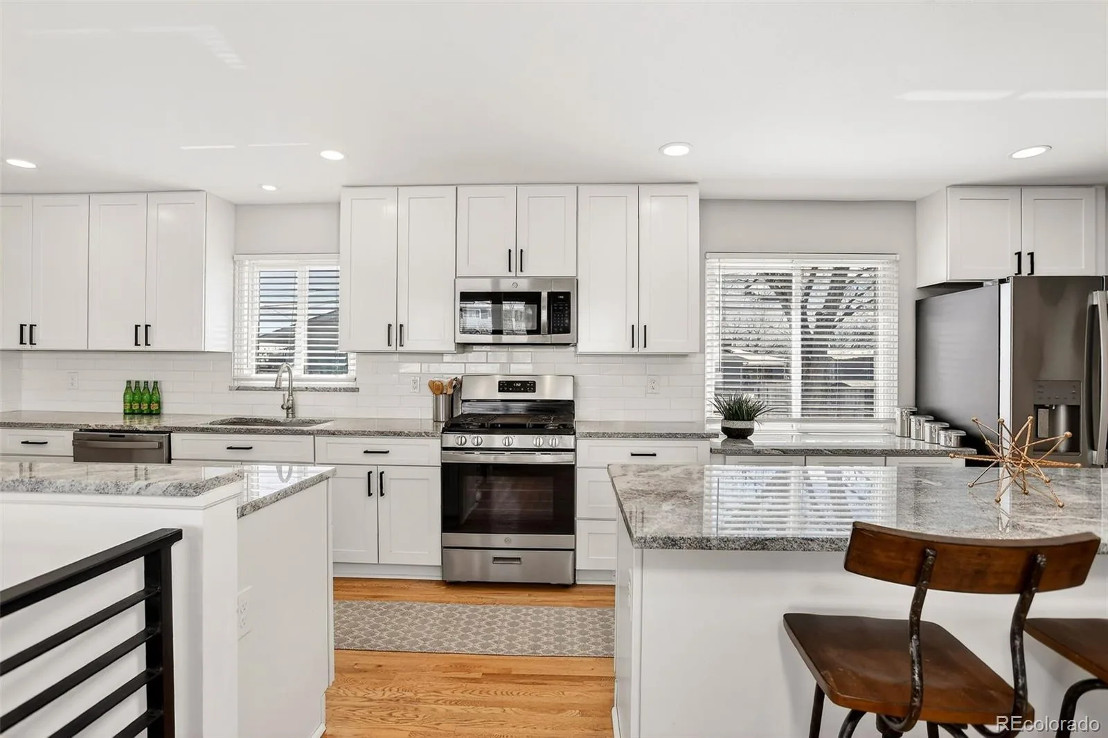 5456 E Atlantic Place Denver CO 80222 MLS #REC2683898 07062026150640 1600 1