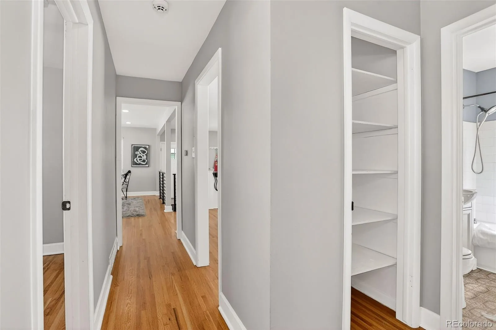 5456 E Atlantic Place Denver CO 80222 MLS #REC2683898 07062026150640 1600 10