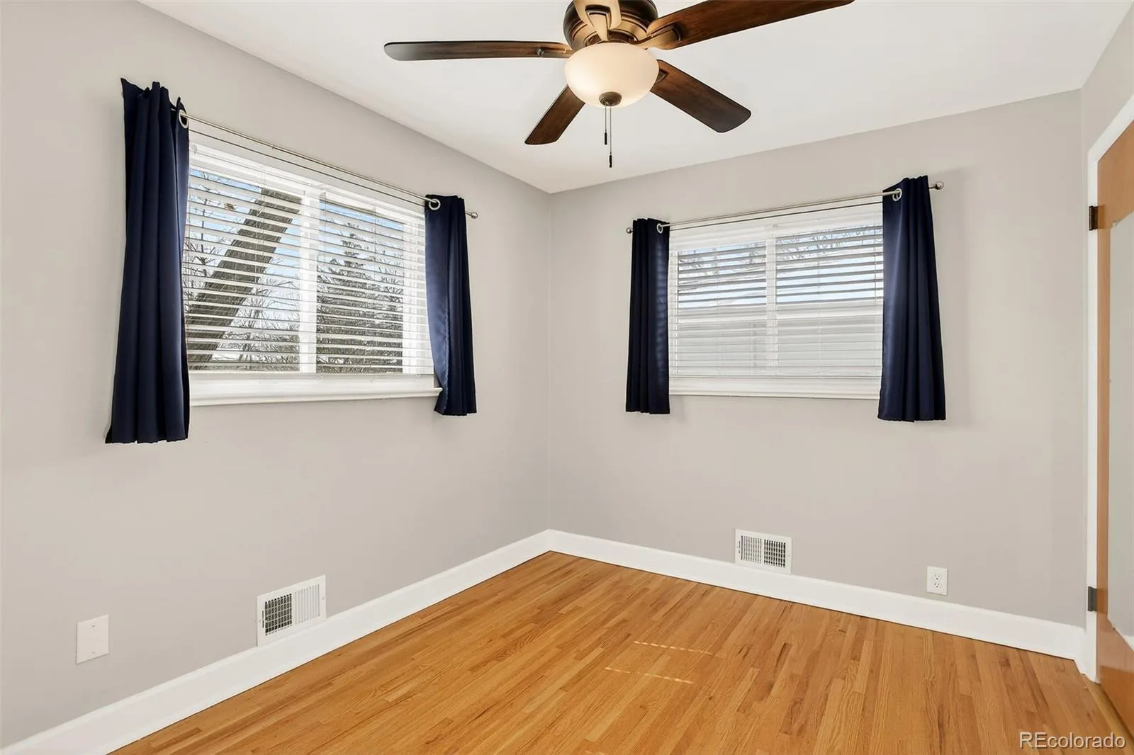 5456 E Atlantic Place Denver CO 80222 MLS #REC2683898 07062026150640 1600 11