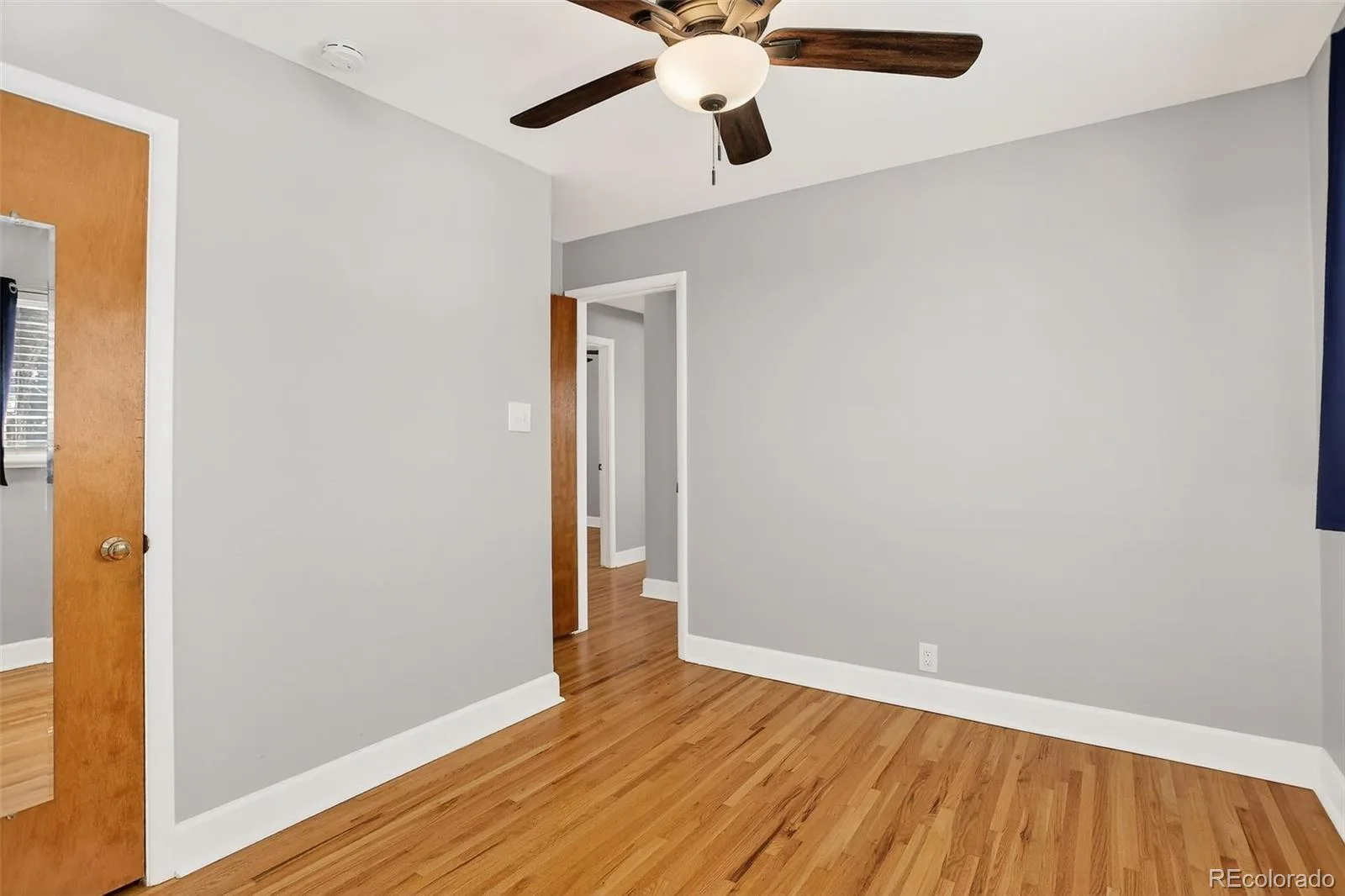 5456 E Atlantic Place Denver CO 80222 MLS #REC2683898 07062026150640 1600 12