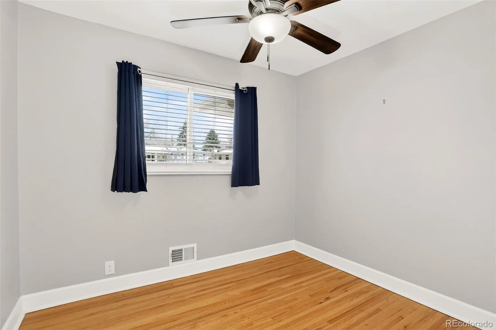 5456 E Atlantic Place Denver CO 80222 MLS #REC2683898 07062026150640 1600 13