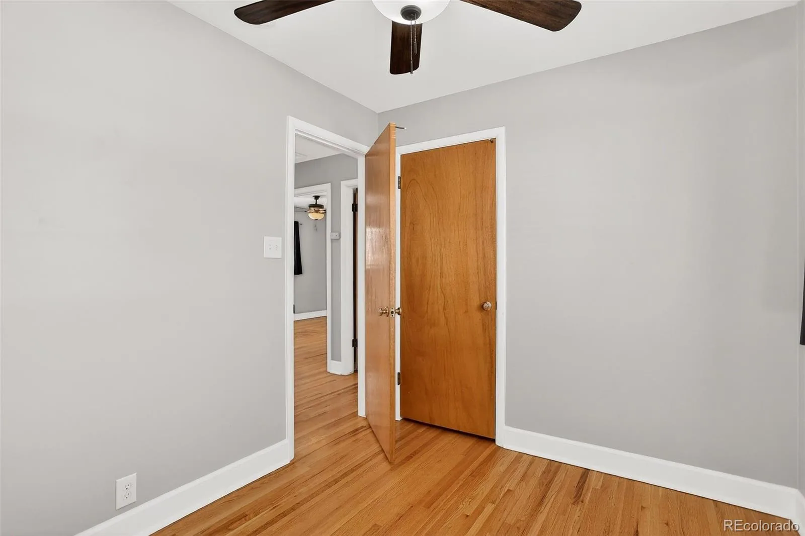 5456 E Atlantic Place Denver CO 80222 MLS #REC2683898 07062026150640 1600 14