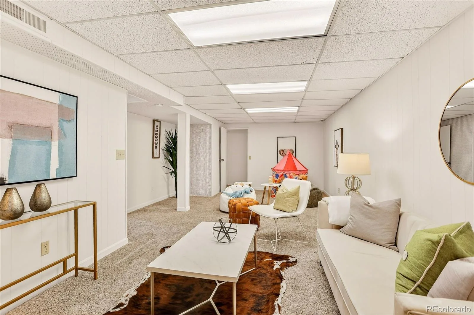 5456 E Atlantic Place Denver CO 80222 MLS #REC2683898 07062026150640 1600 15