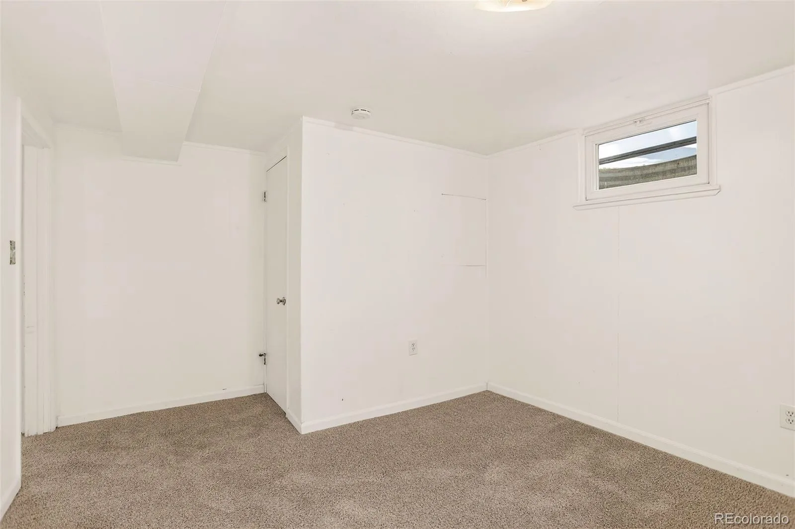 5456 E Atlantic Place Denver CO 80222 MLS #REC2683898 07062026150640 1600 17
