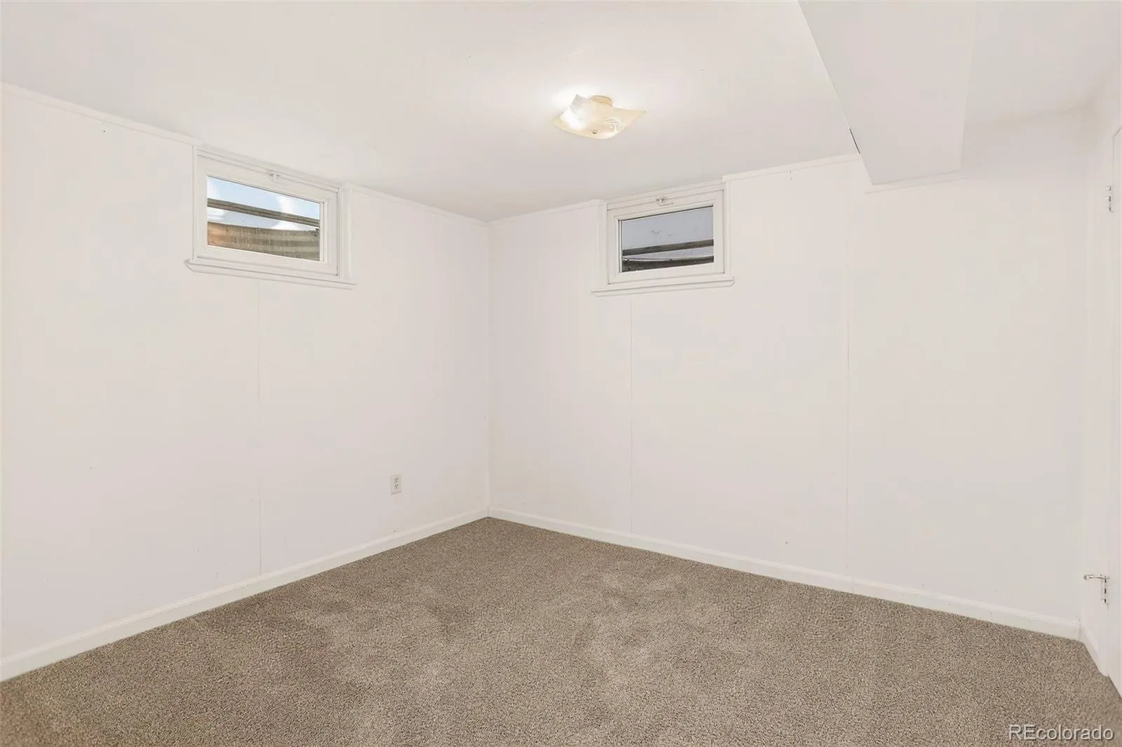 5456 E Atlantic Place Denver CO 80222 MLS #REC2683898 07062026150640 1600 18