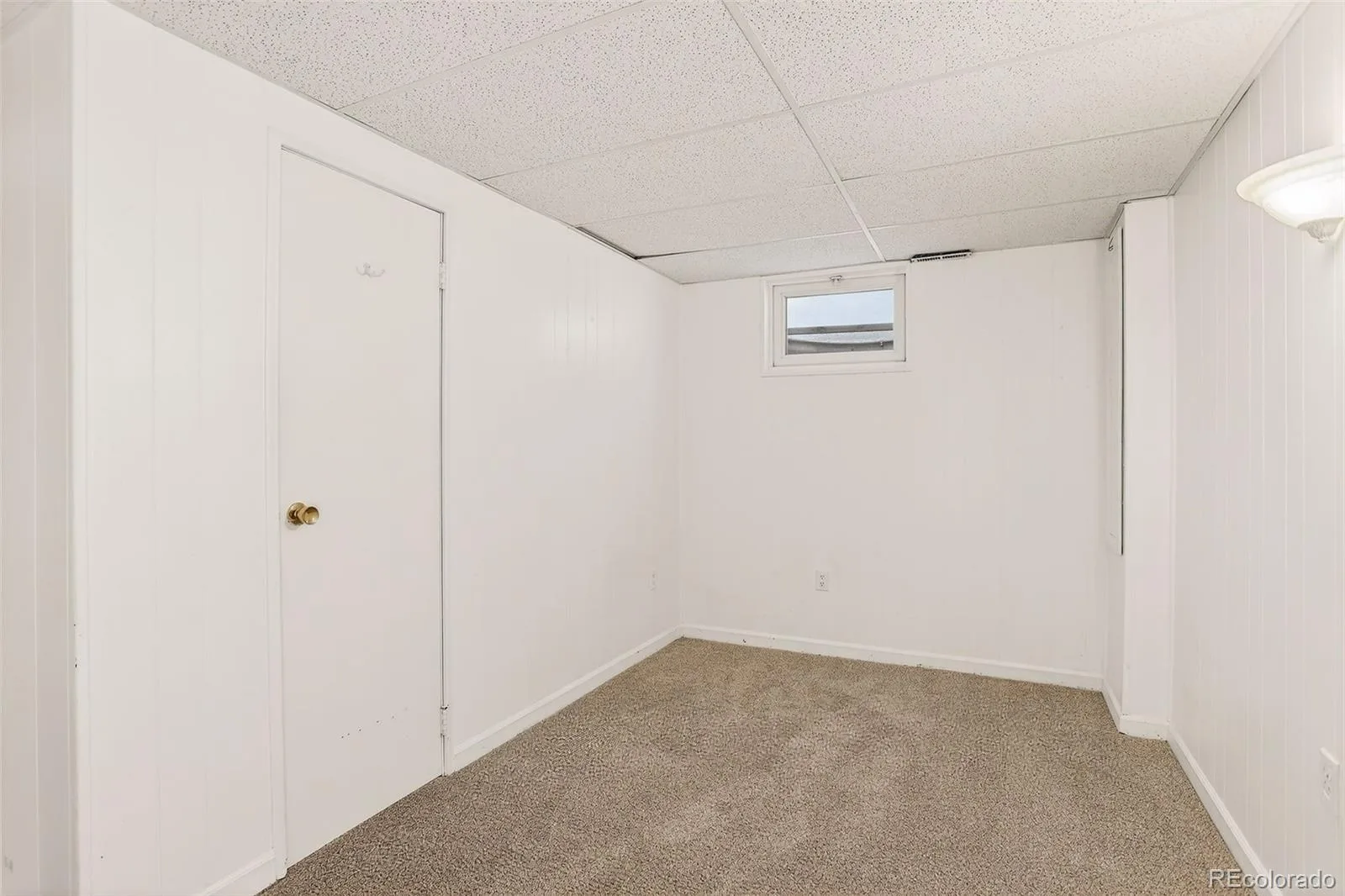 5456 E Atlantic Place Denver CO 80222 MLS #REC2683898 07062026150640 1600 19