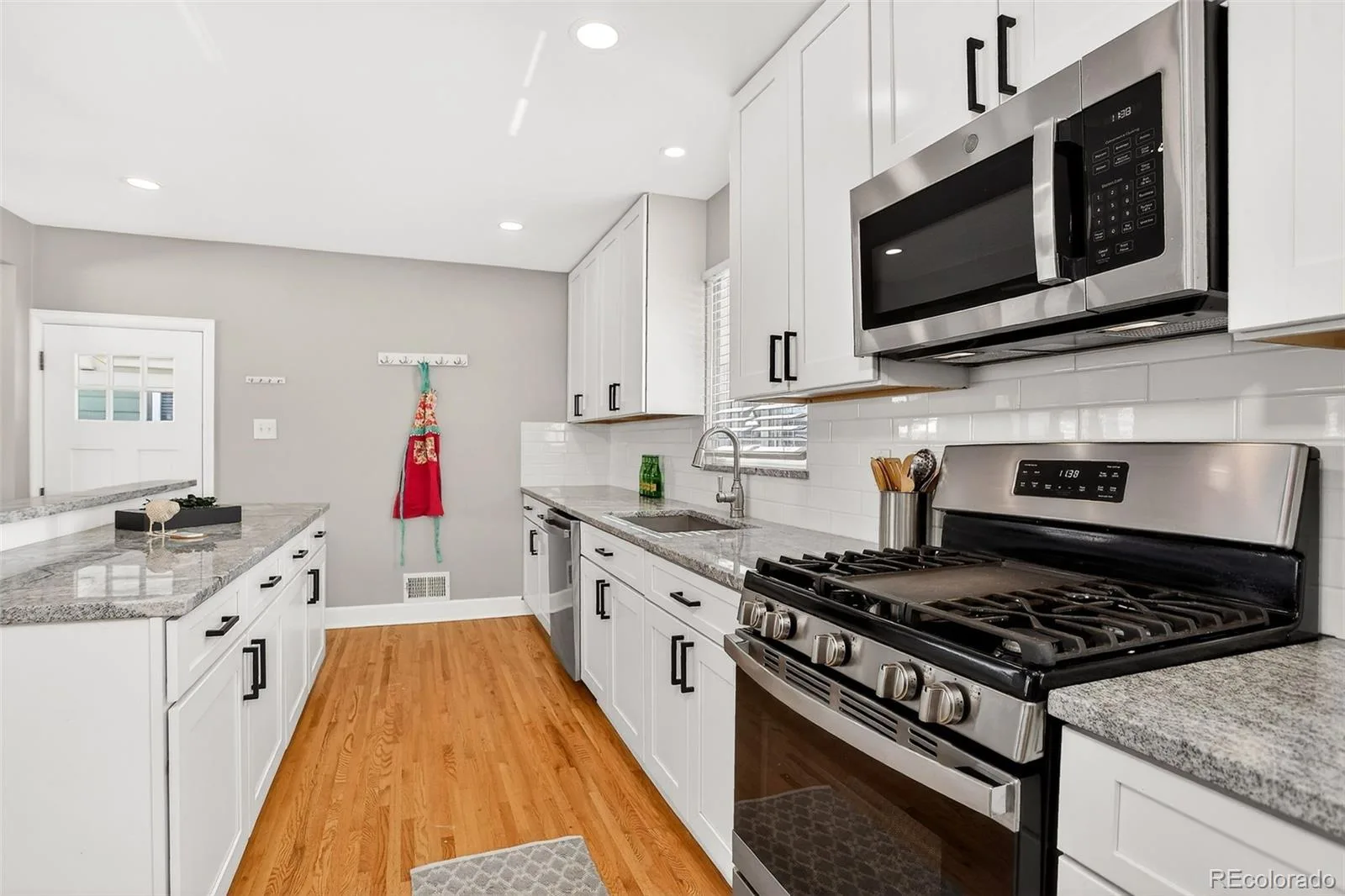 5456 E Atlantic Place Denver CO 80222 MLS #REC2683898 07062026150640 1600 2