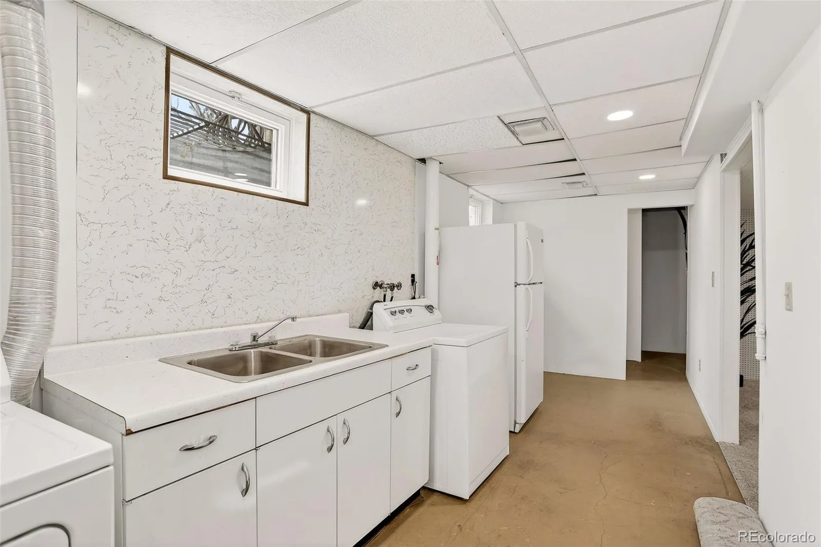 5456 E Atlantic Place Denver CO 80222 MLS #REC2683898 07062026150640 1600 20