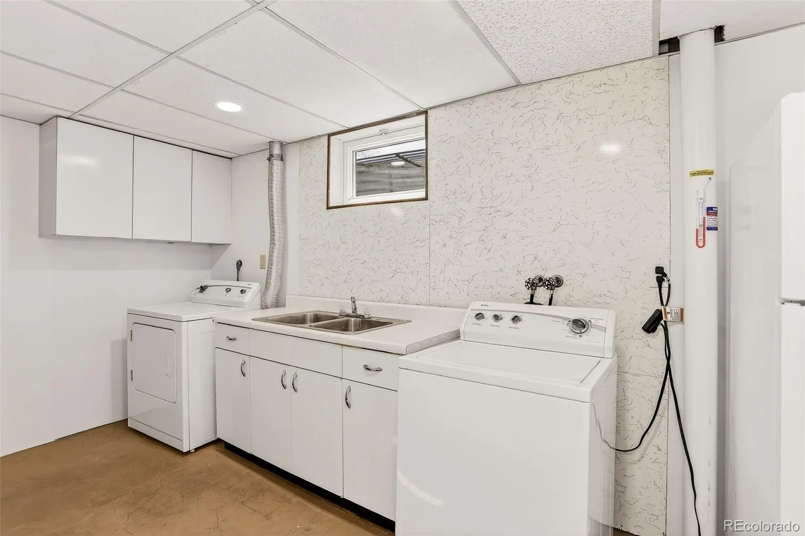 5456 E Atlantic Place Denver CO 80222 MLS #REC2683898 07062026150640 1600 21