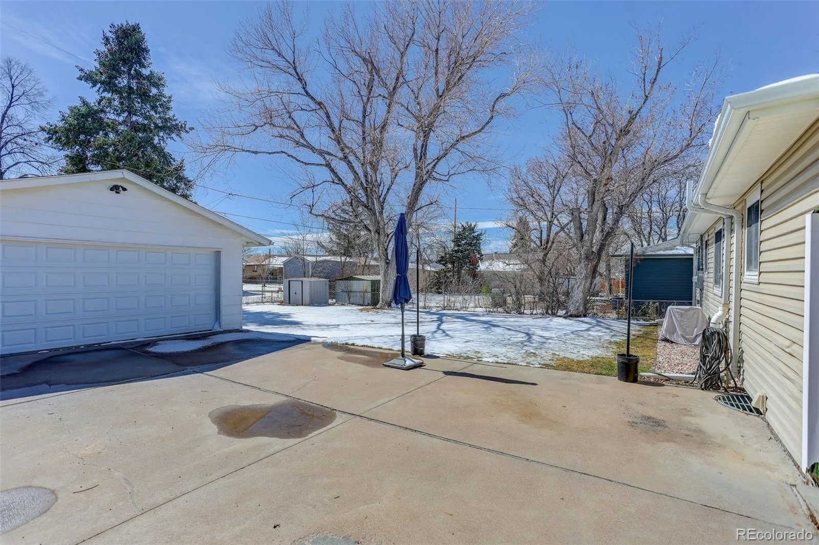 5456 E Atlantic Place Denver CO 80222 MLS #REC2683898 07062026150640 1600 22