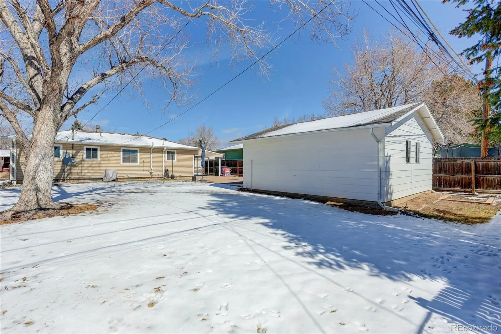 5456 E Atlantic Place Denver CO 80222 MLS #REC2683898 07062026150640 1600 23