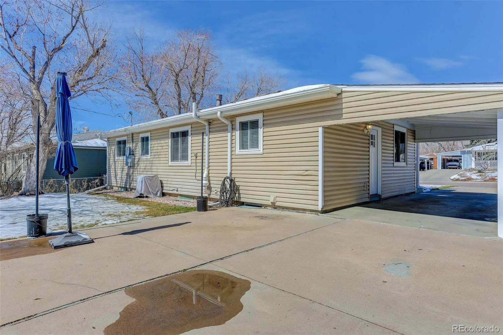 5456 E Atlantic Place Denver CO 80222 MLS #REC2683898 07062026150640 1600 24