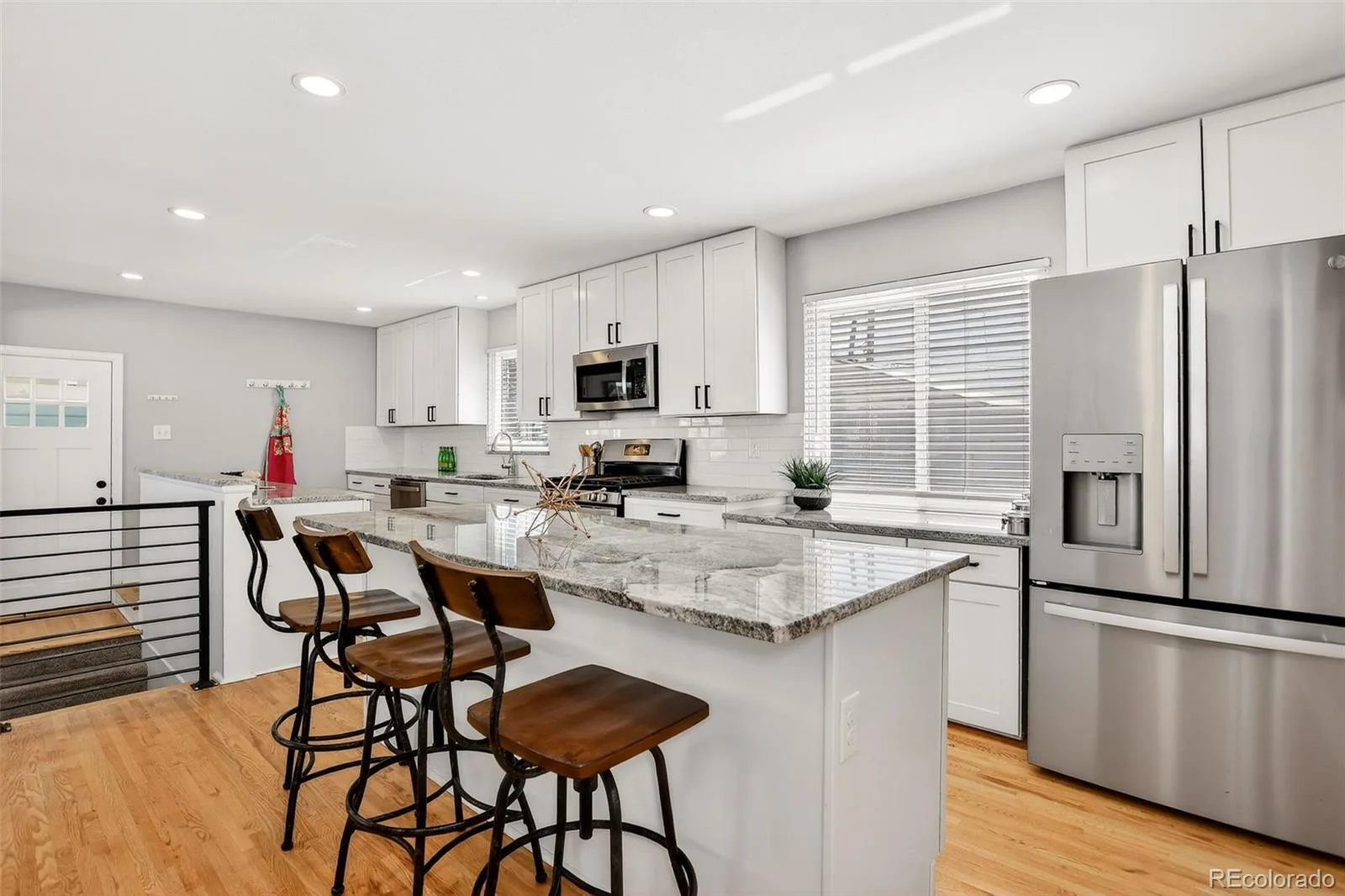 5456 E Atlantic Place Denver CO 80222 MLS #REC2683898 07062026150640 1600 3