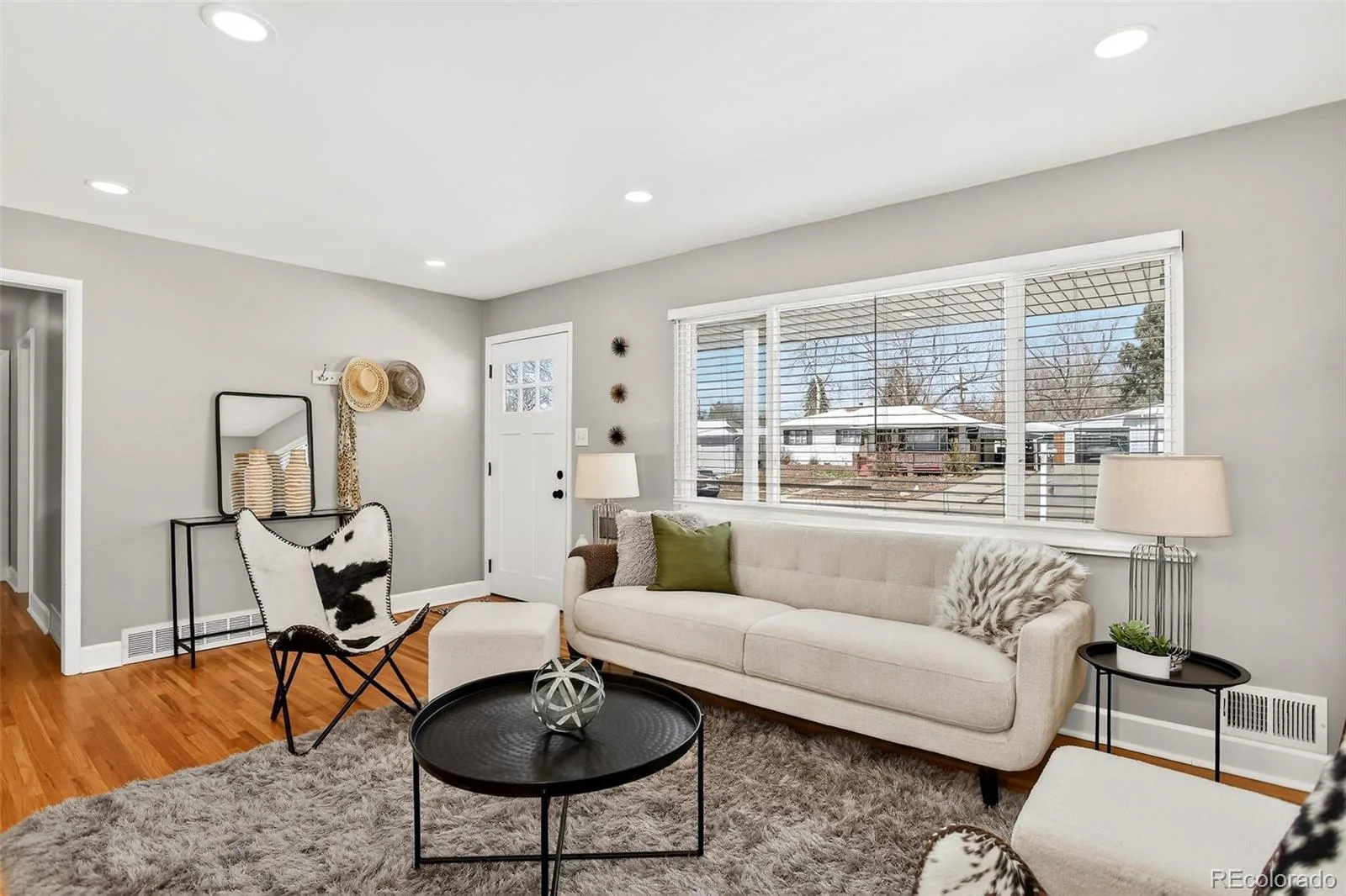 5456 E Atlantic Place Denver CO 80222 MLS #REC2683898 07062026150640 1600 4