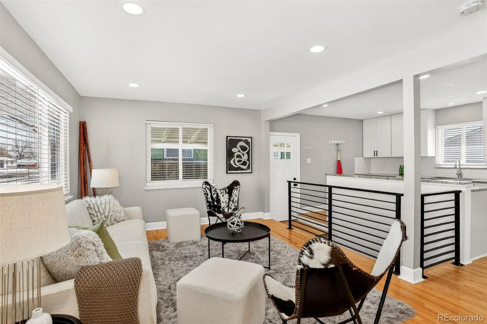 5456 E Atlantic Place Denver CO 80222 MLS #REC2683898 07062026150640 1600 5