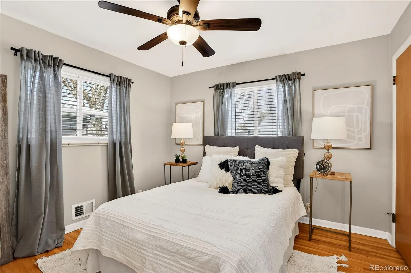 5456 E Atlantic Place Denver CO 80222 MLS #REC2683898 07062026150640 1600 6