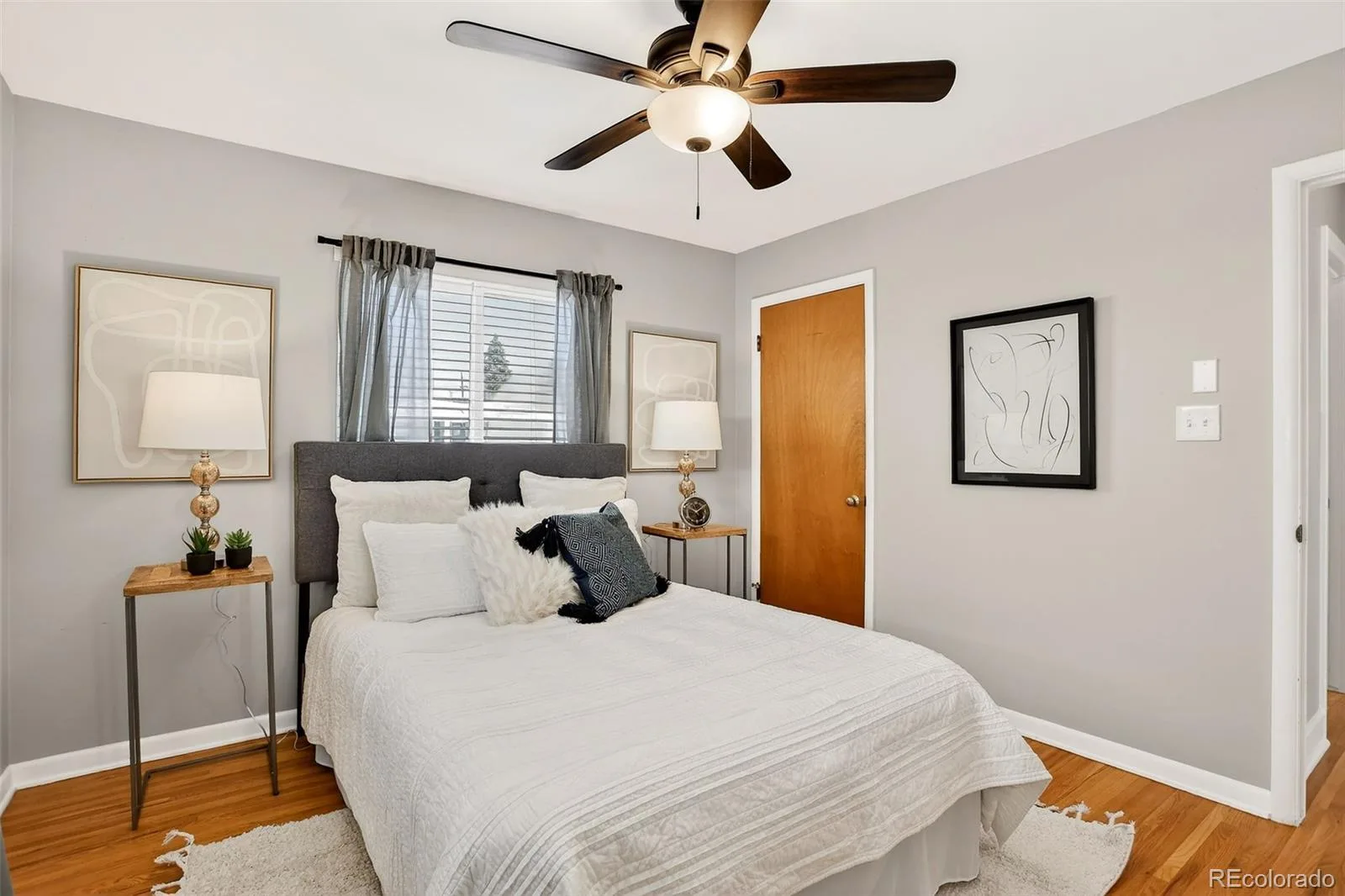 5456 E Atlantic Place Denver CO 80222 MLS #REC2683898 07062026150640 1600 7