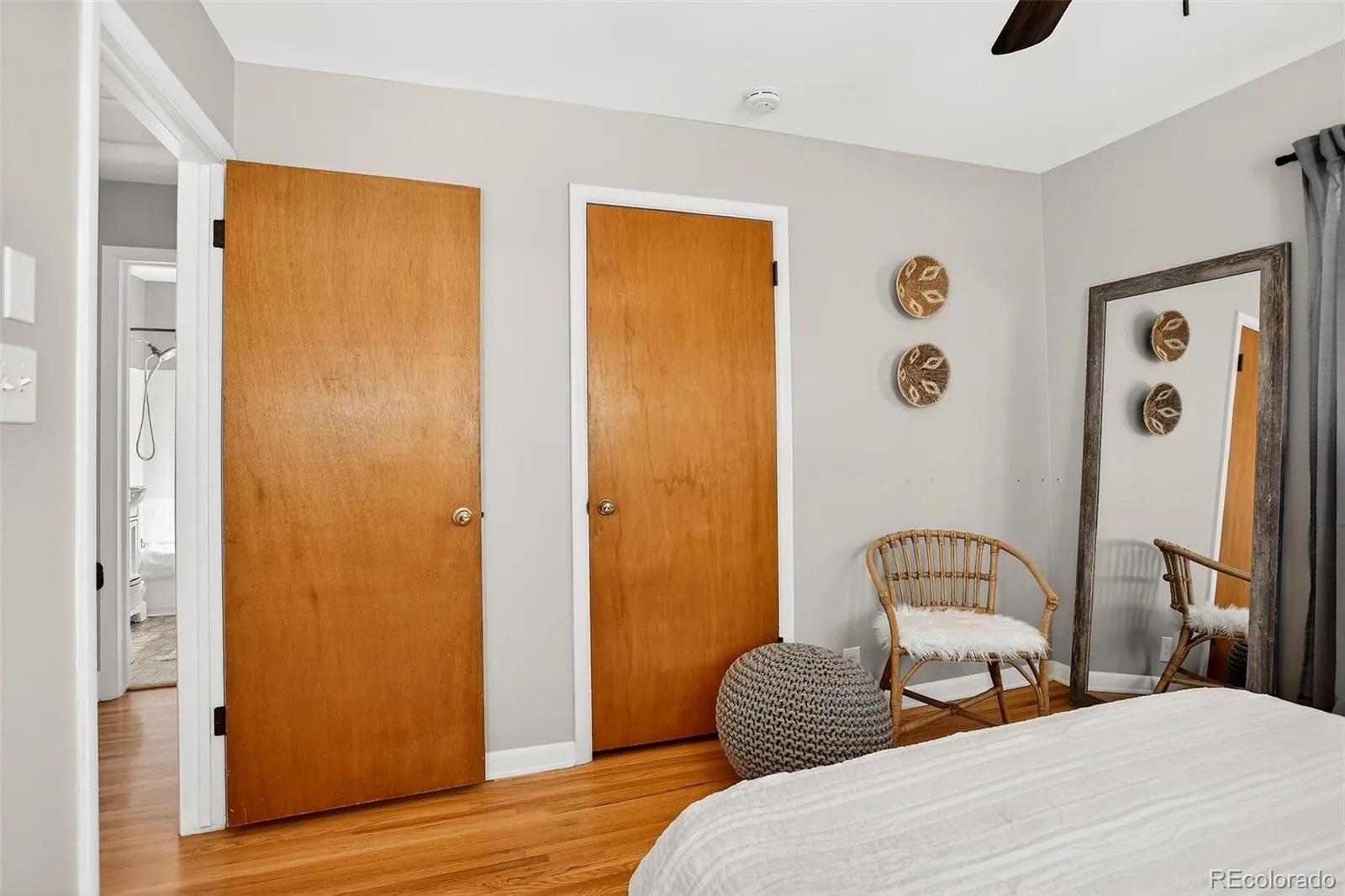 5456 E Atlantic Place Denver CO 80222 MLS #REC2683898 07062026150640 1600 8