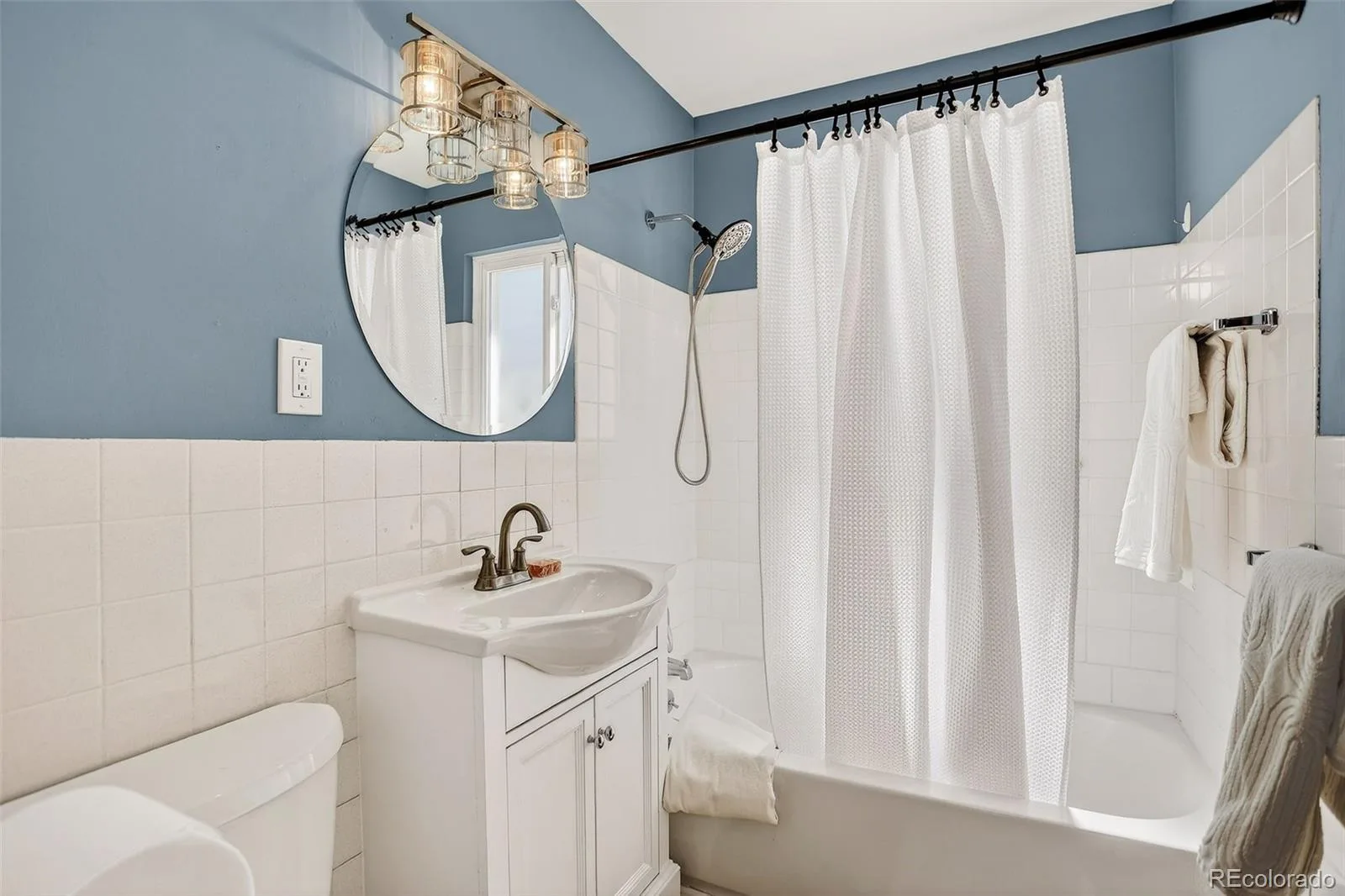 5456 E Atlantic Place Denver CO 80222 MLS #REC2683898 07062026150640 1600 9