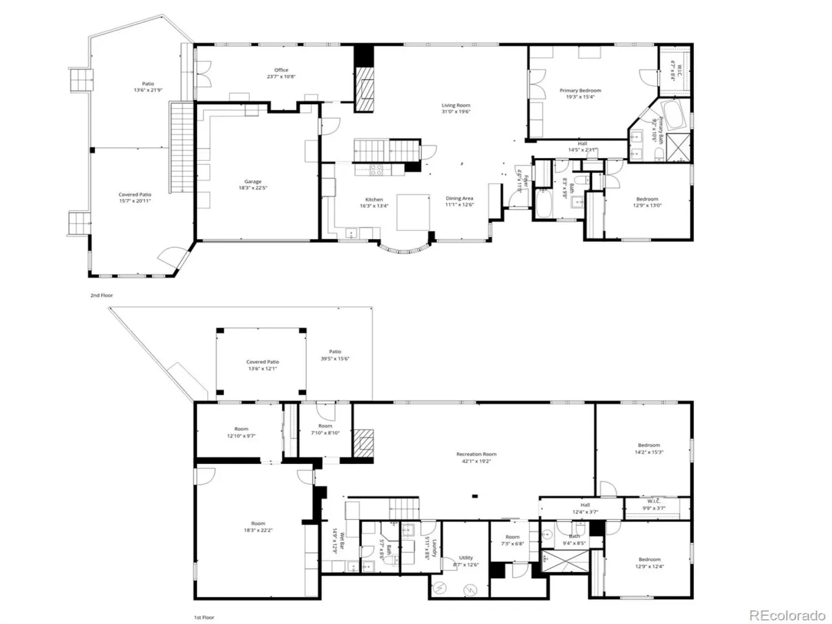 04032026113518 1200 48