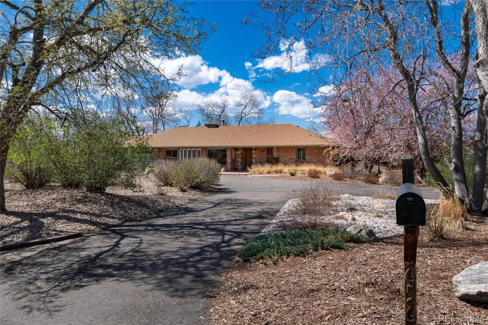 04032026113518 1600 0