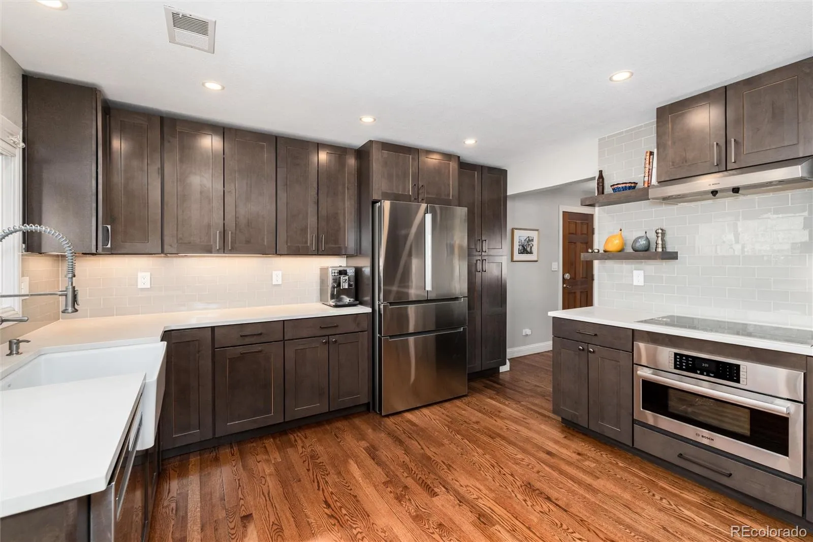 04032026113518 1600 11