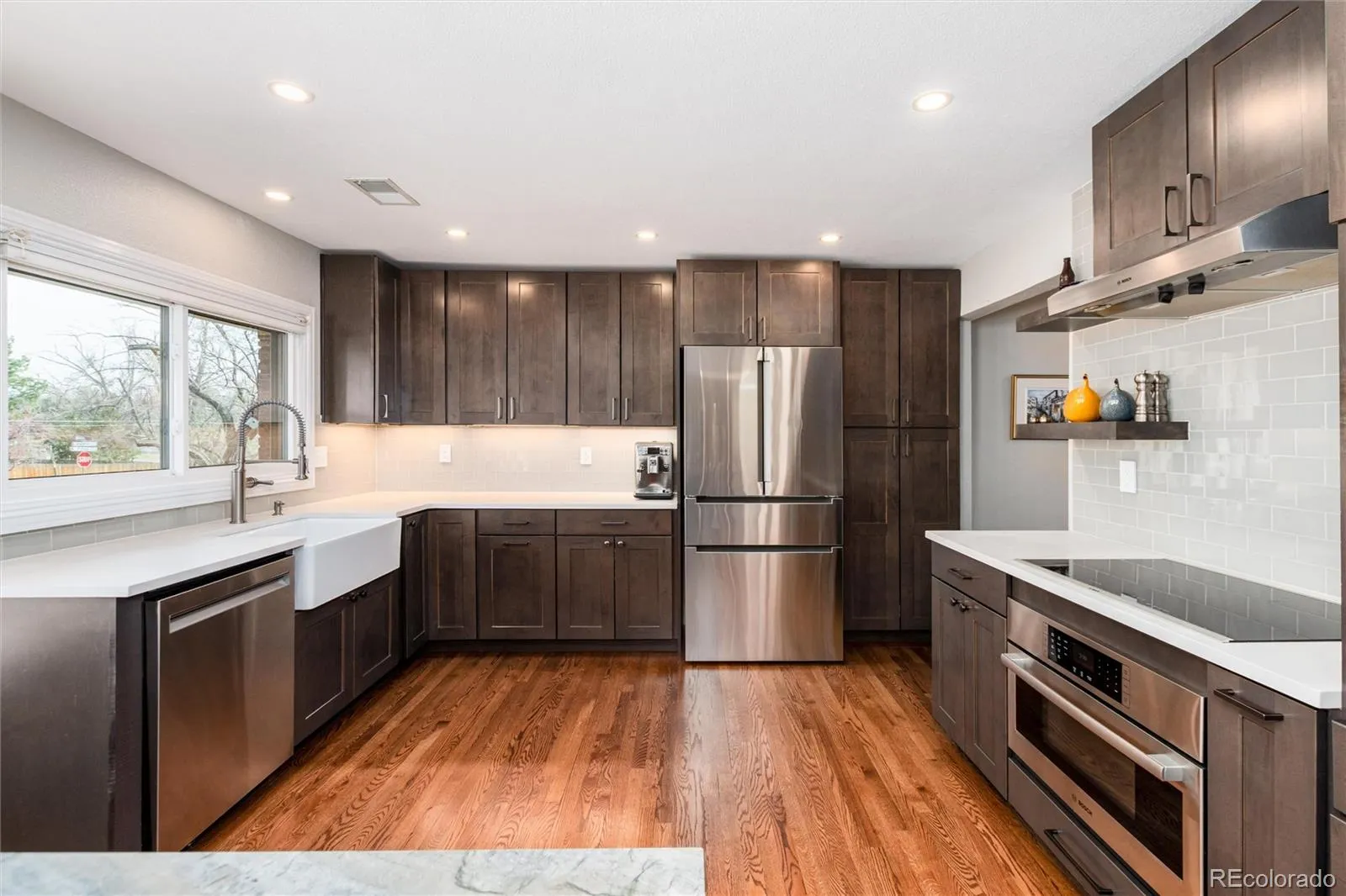 04032026113518 1600 12