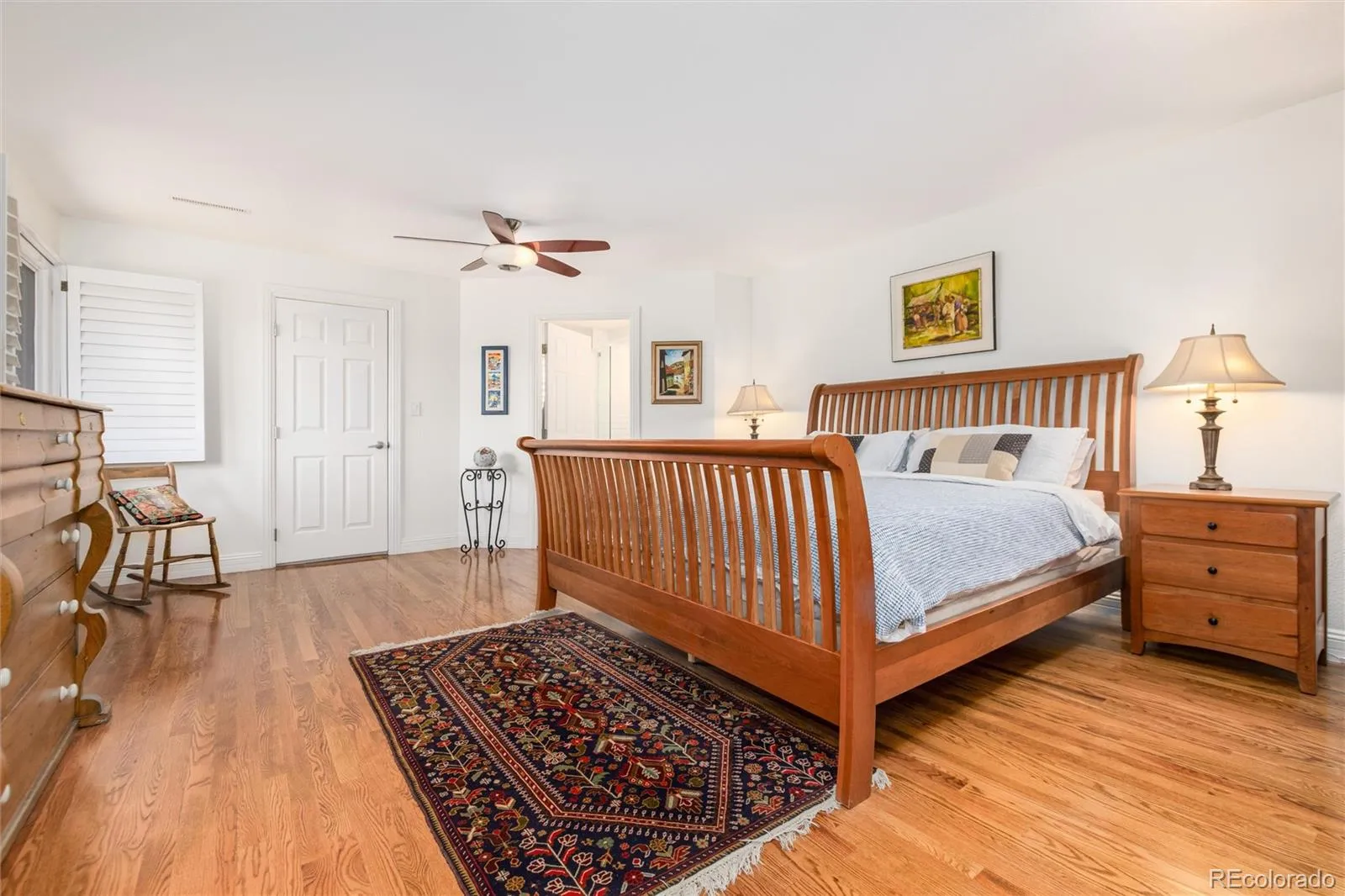 04032026113518 1600 14