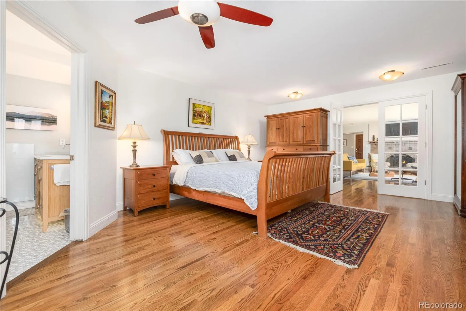 04032026113518 1600 15