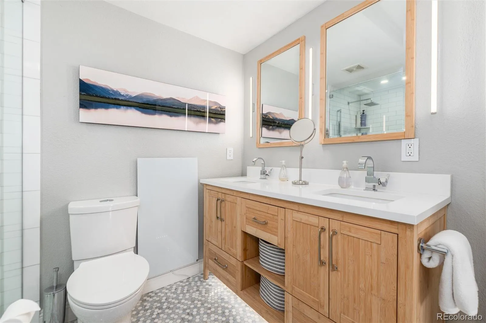 04032026113518 1600 16