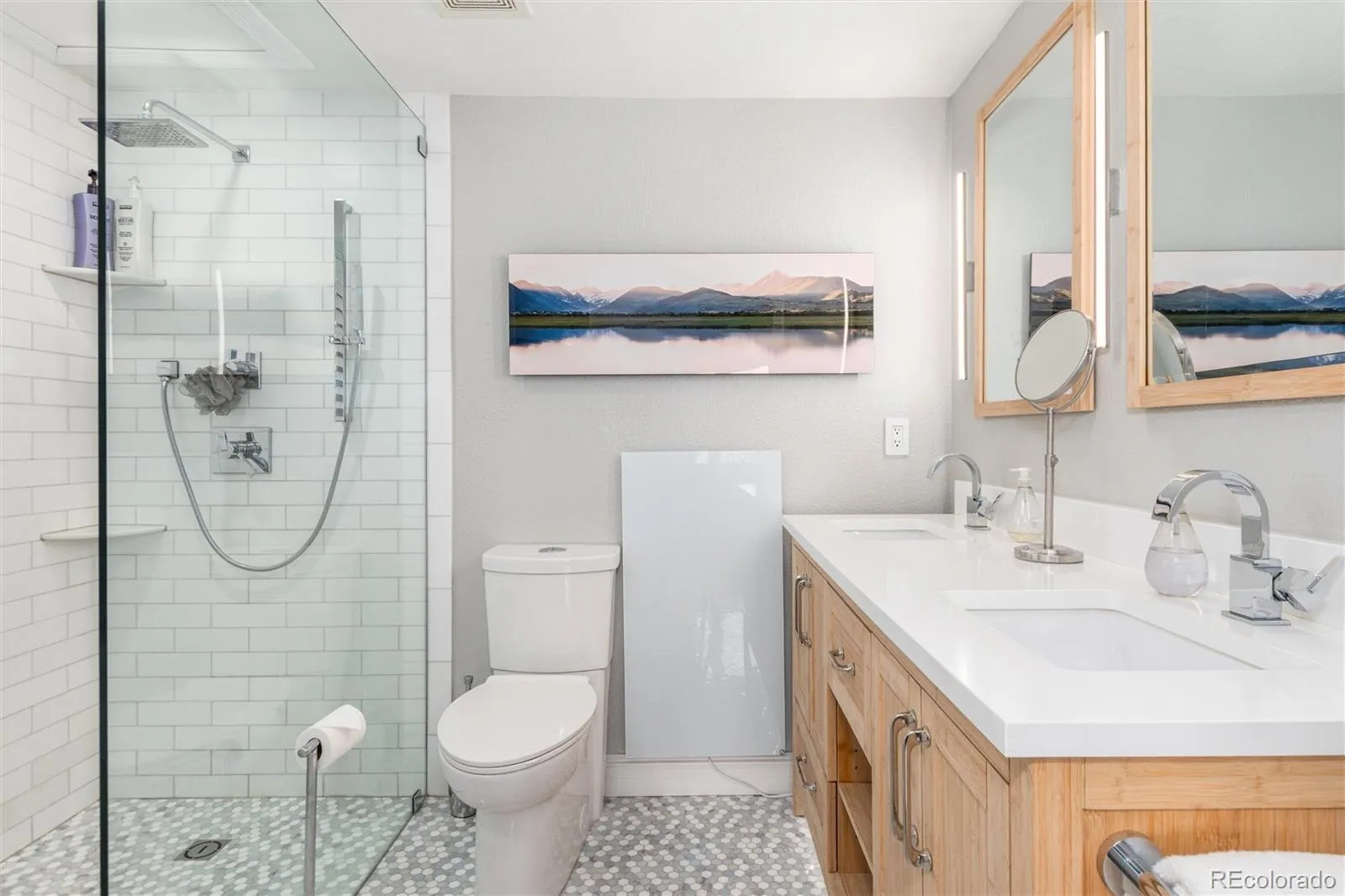 04032026113518 1600 17