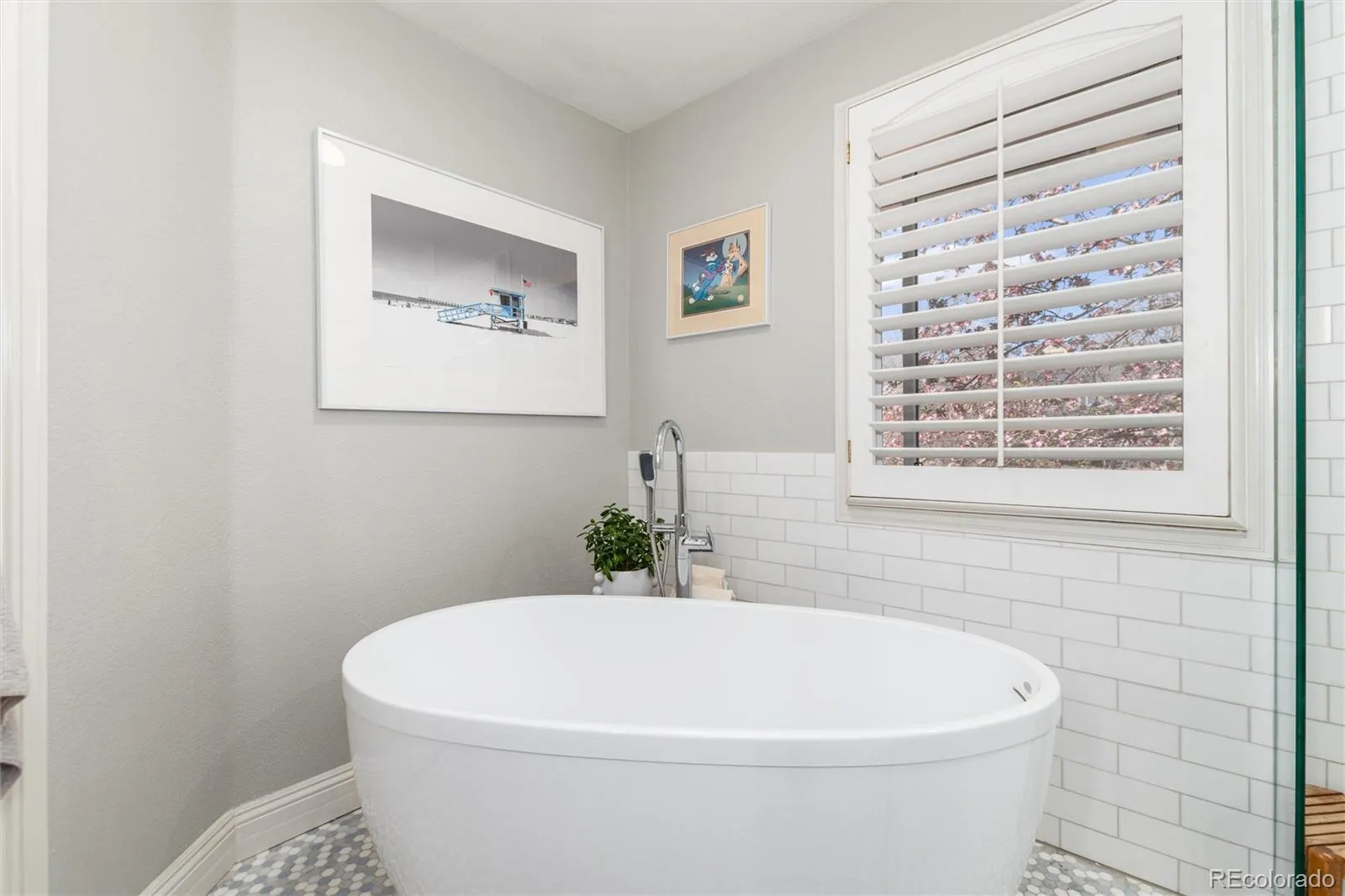 04032026113518 1600 18