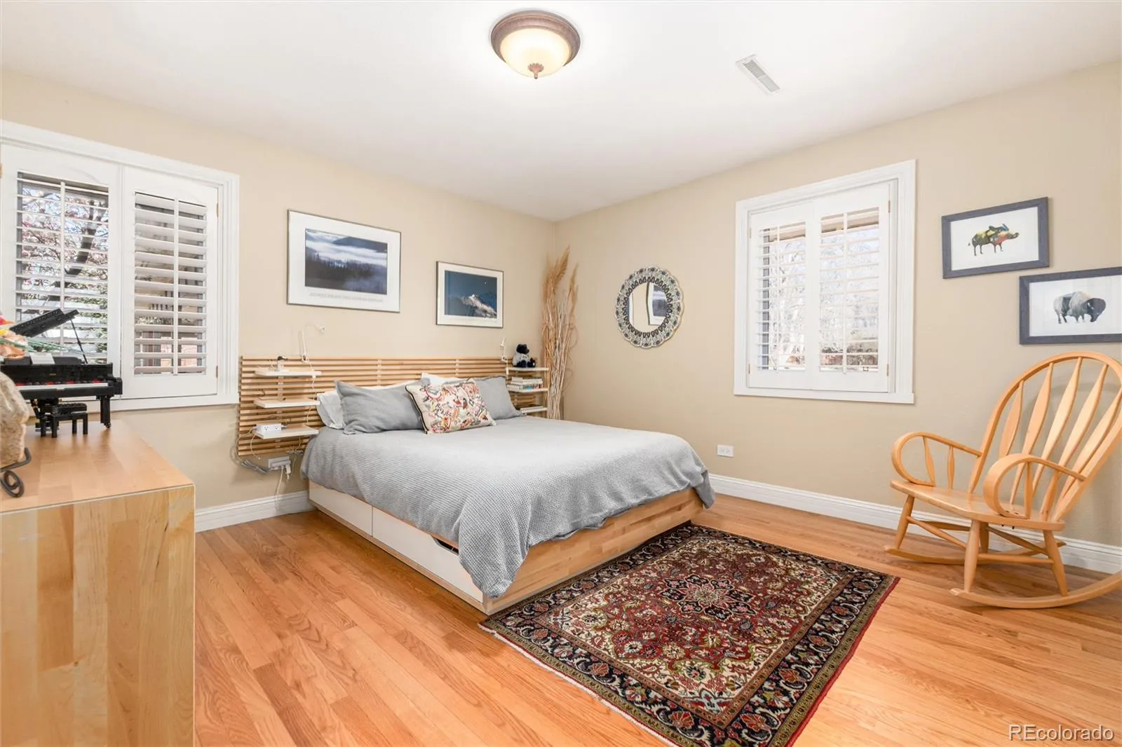 04032026113518 1600 19