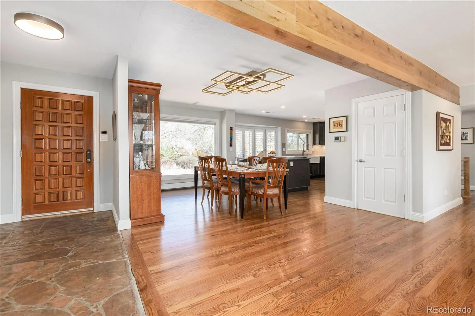 04032026113518 1600 2