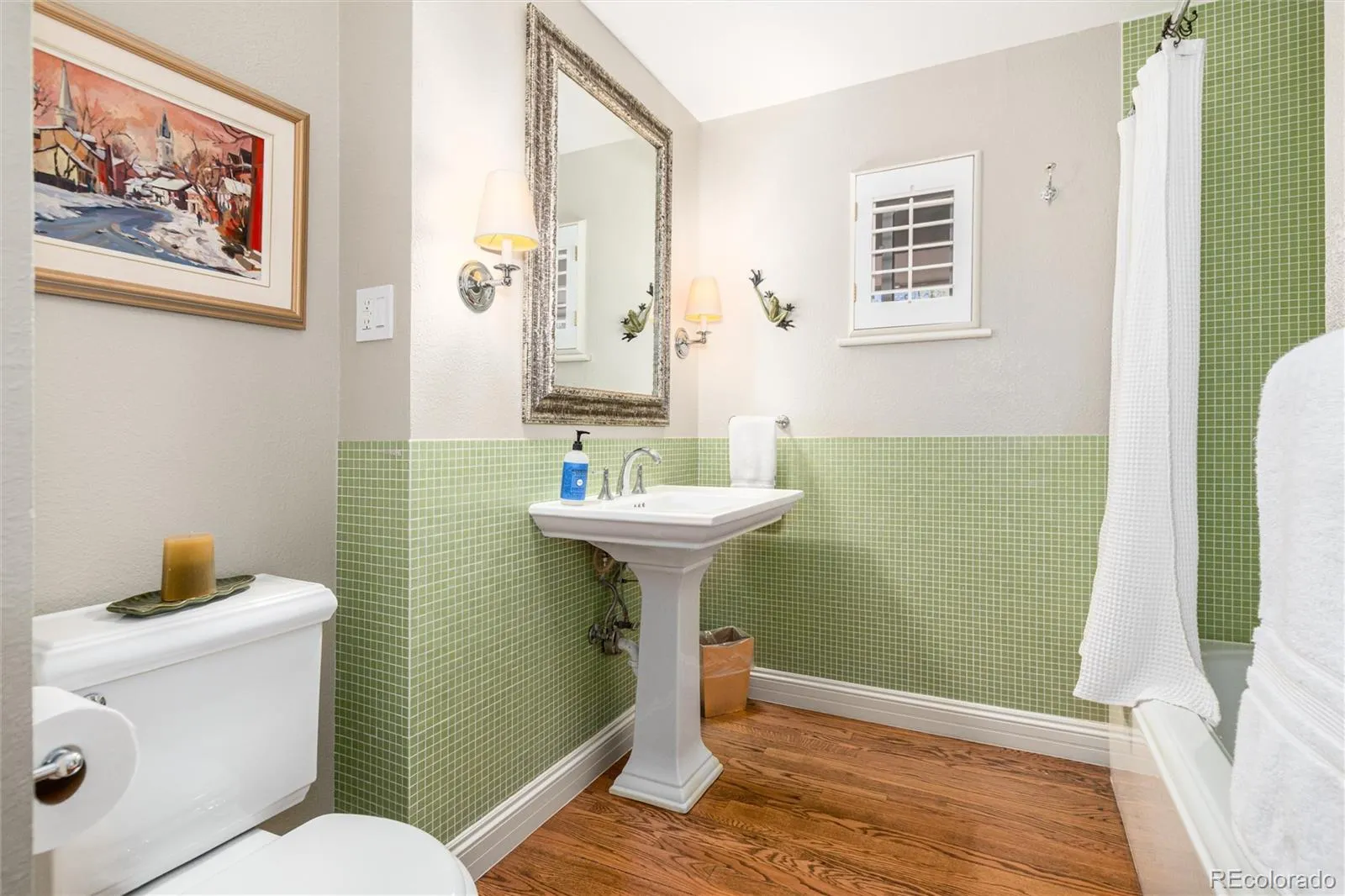 04032026113518 1600 20