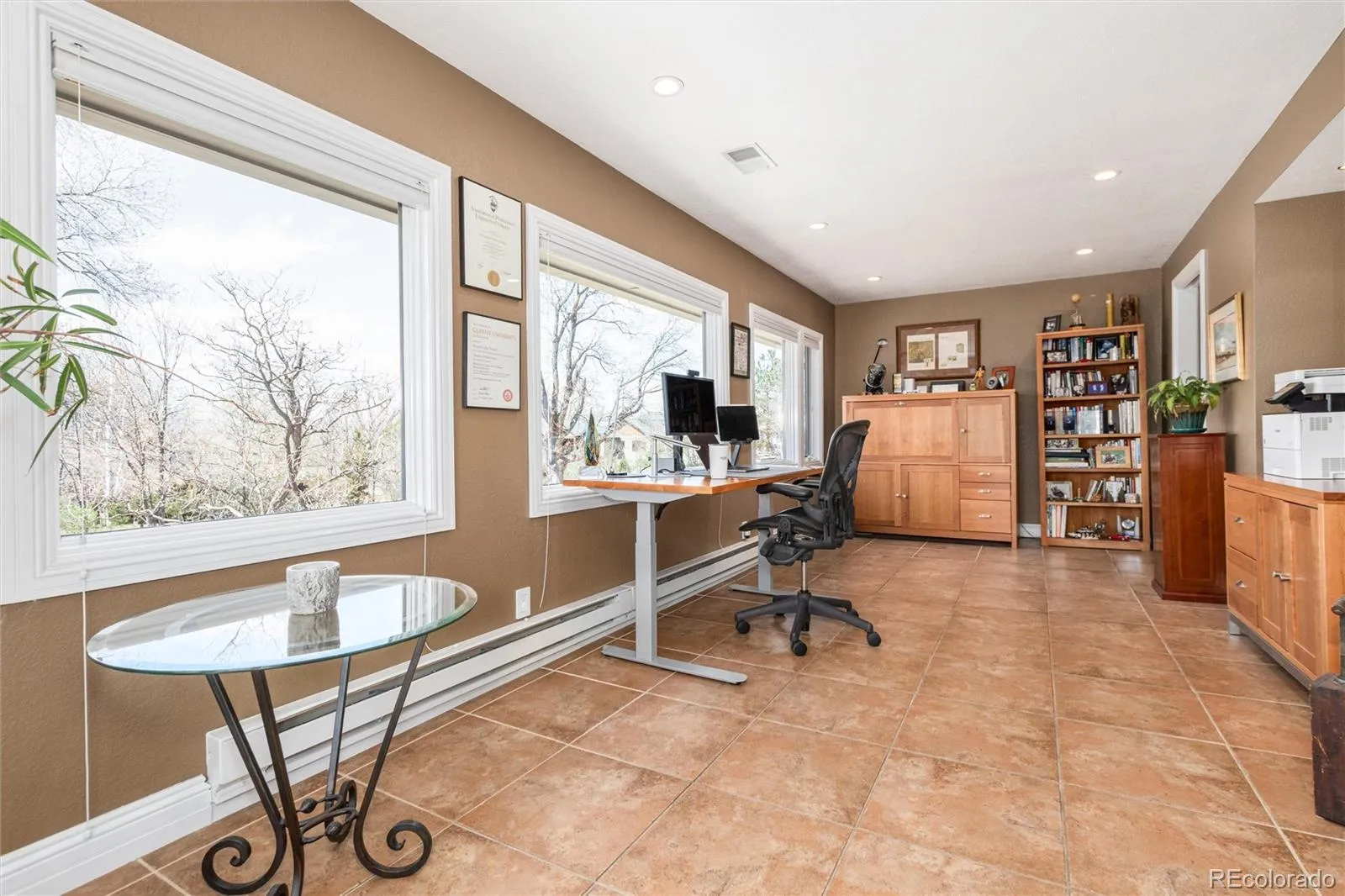 04032026113518 1600 22