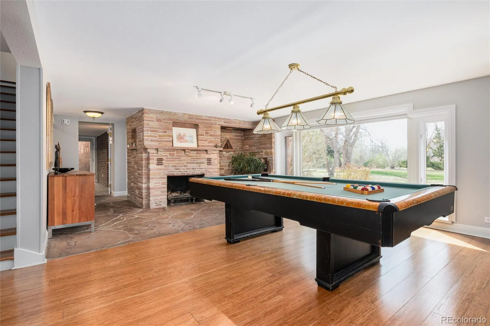 04032026113518 1600 23