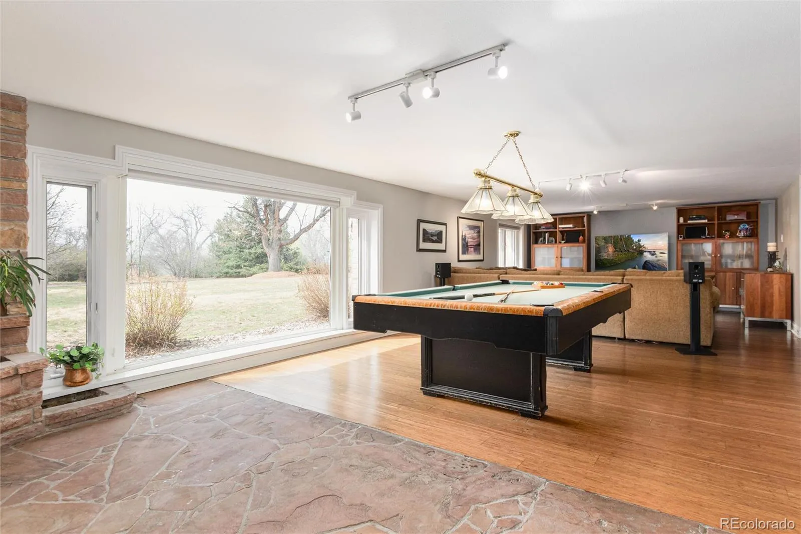 04032026113518 1600 24